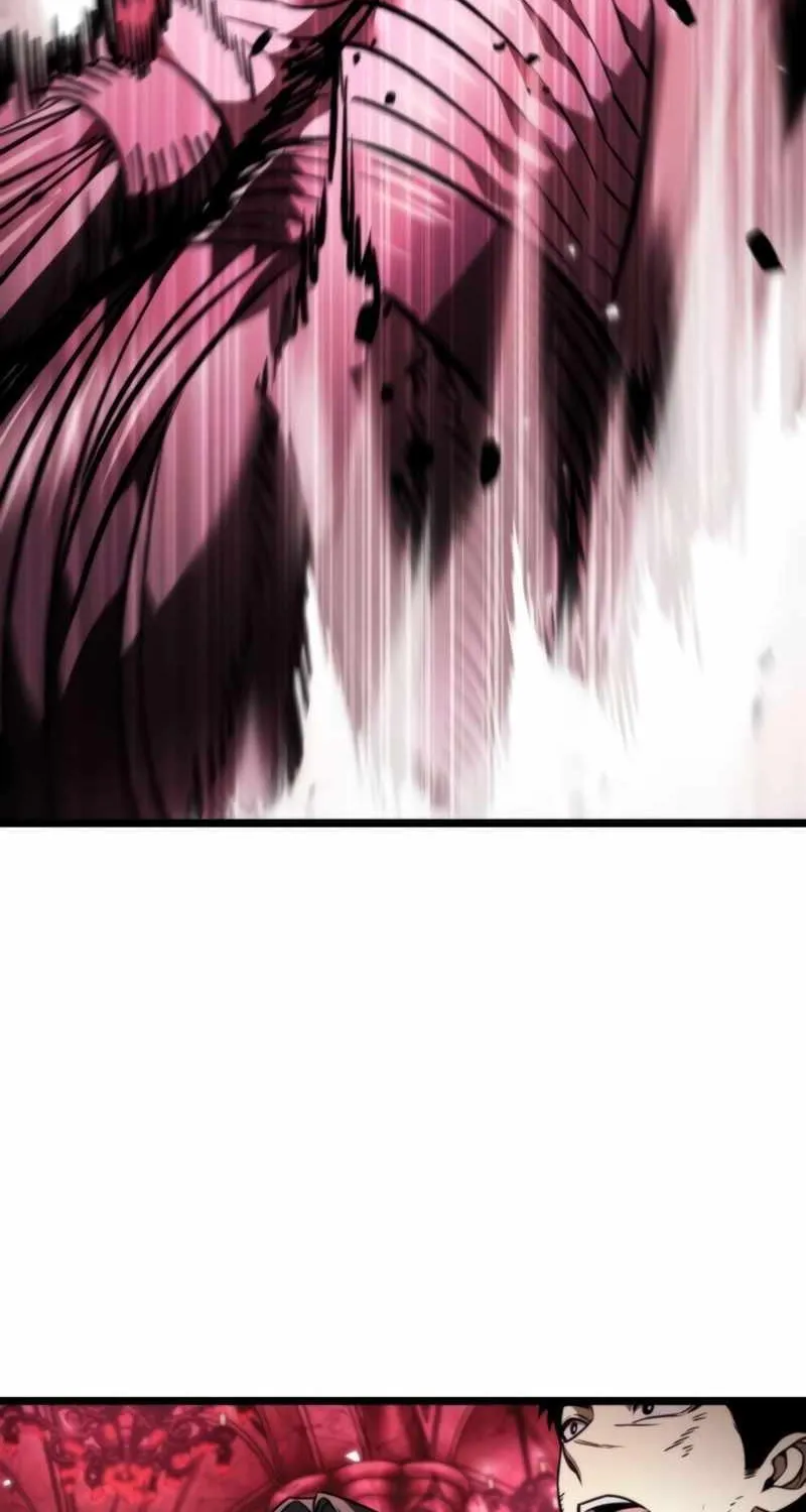 Read Reincarnator (Manhwa) chapter 34 image 53 on Lezhin