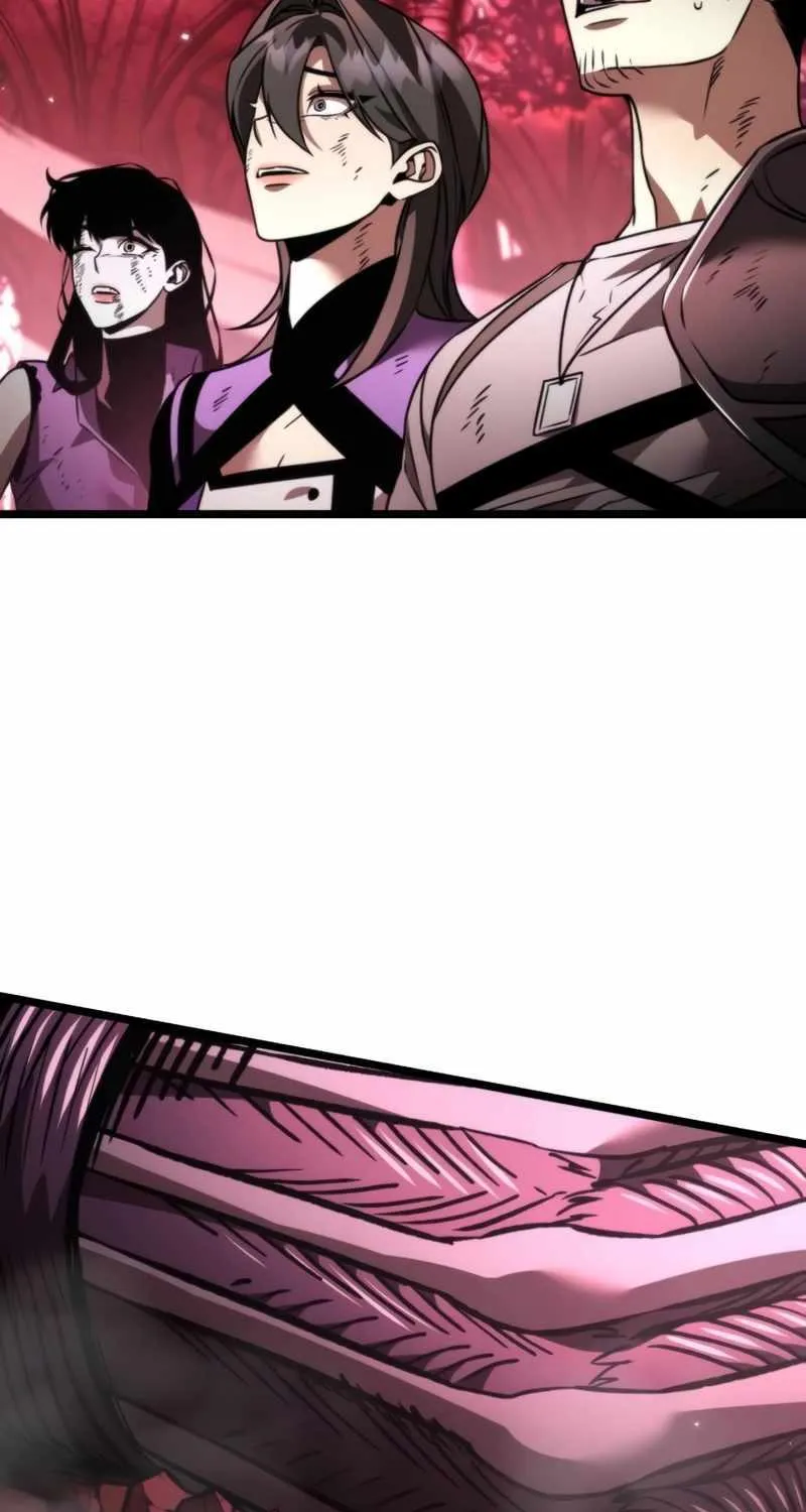 Read Reincarnator (Manhwa) chapter 34 image 54 on Lezhin