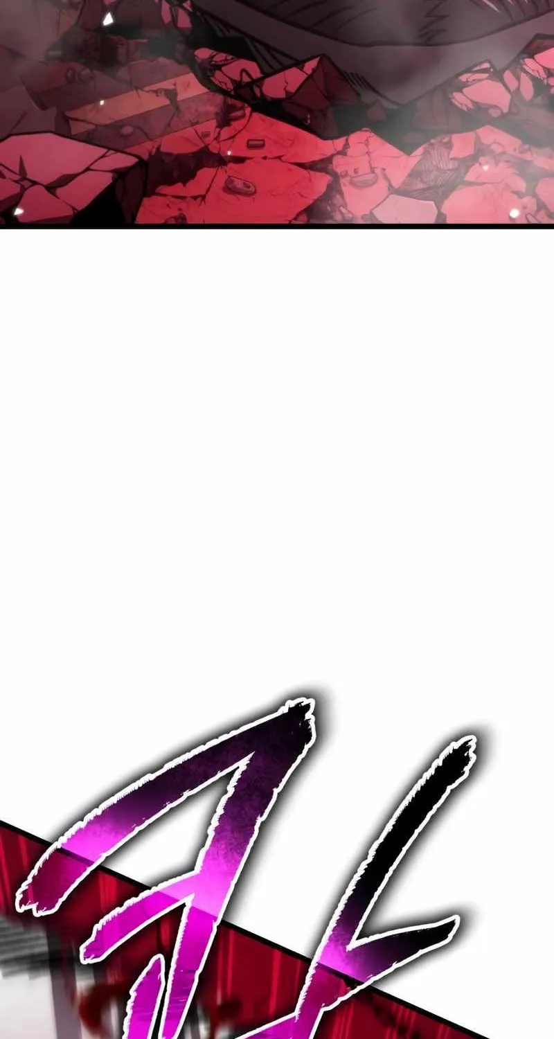Read Reincarnator (Manhwa) chapter 34 image 55 on Lezhin