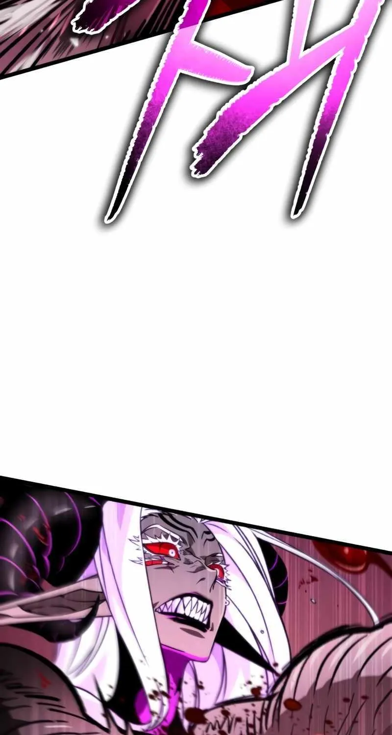 Read Reincarnator (Manhwa) chapter 34 image 57 on Lezhin