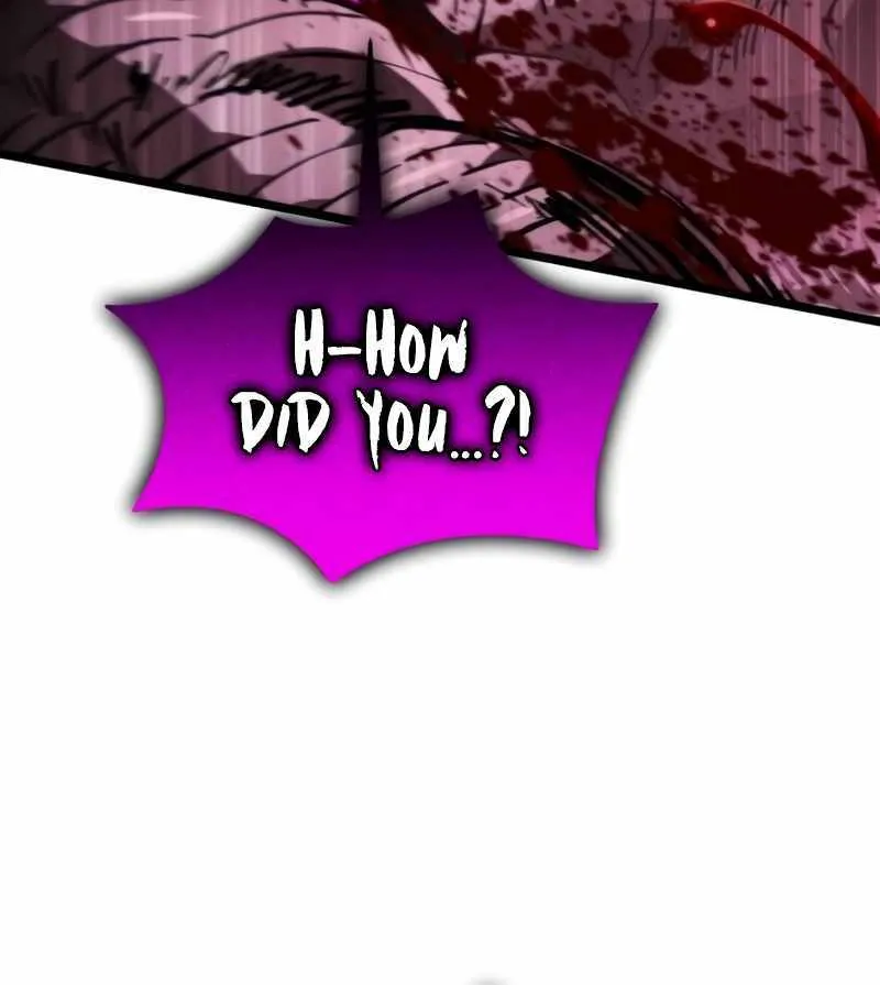 Read Reincarnator (Manhwa) chapter 34 image 58 on Lezhin
