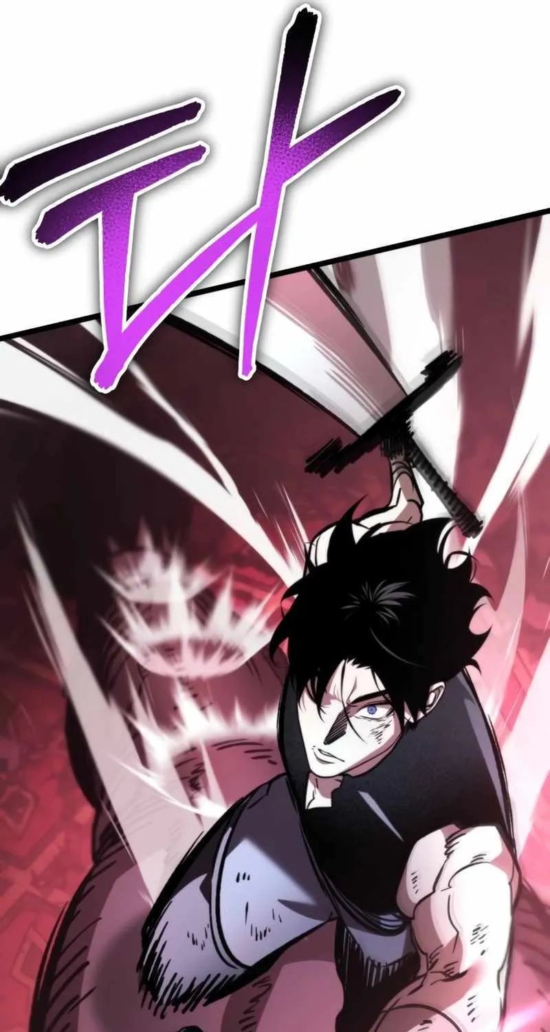 Read Reincarnator (Manhwa) chapter 34 image 59 on Lezhin