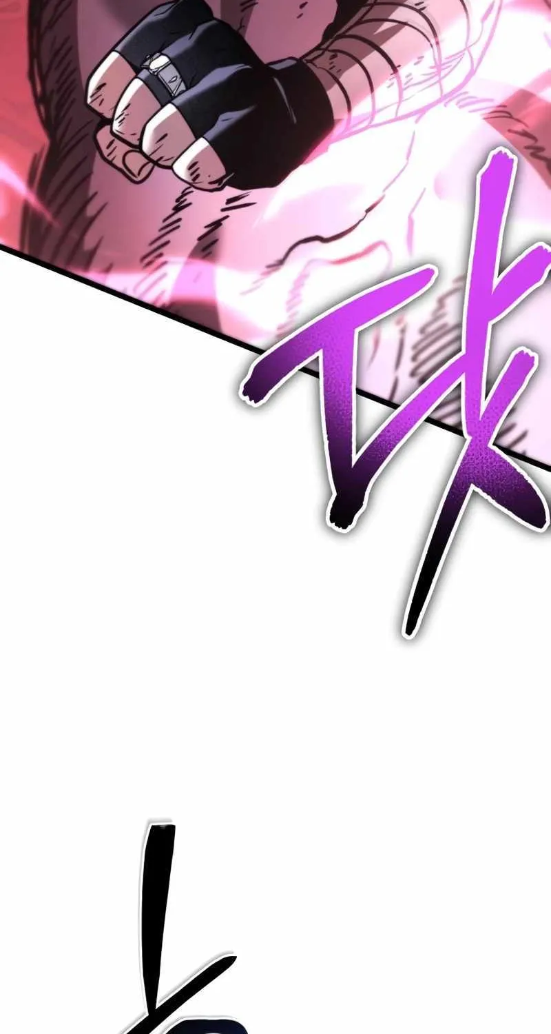 Read Reincarnator (Manhwa) chapter 34 image 60 on Lezhin