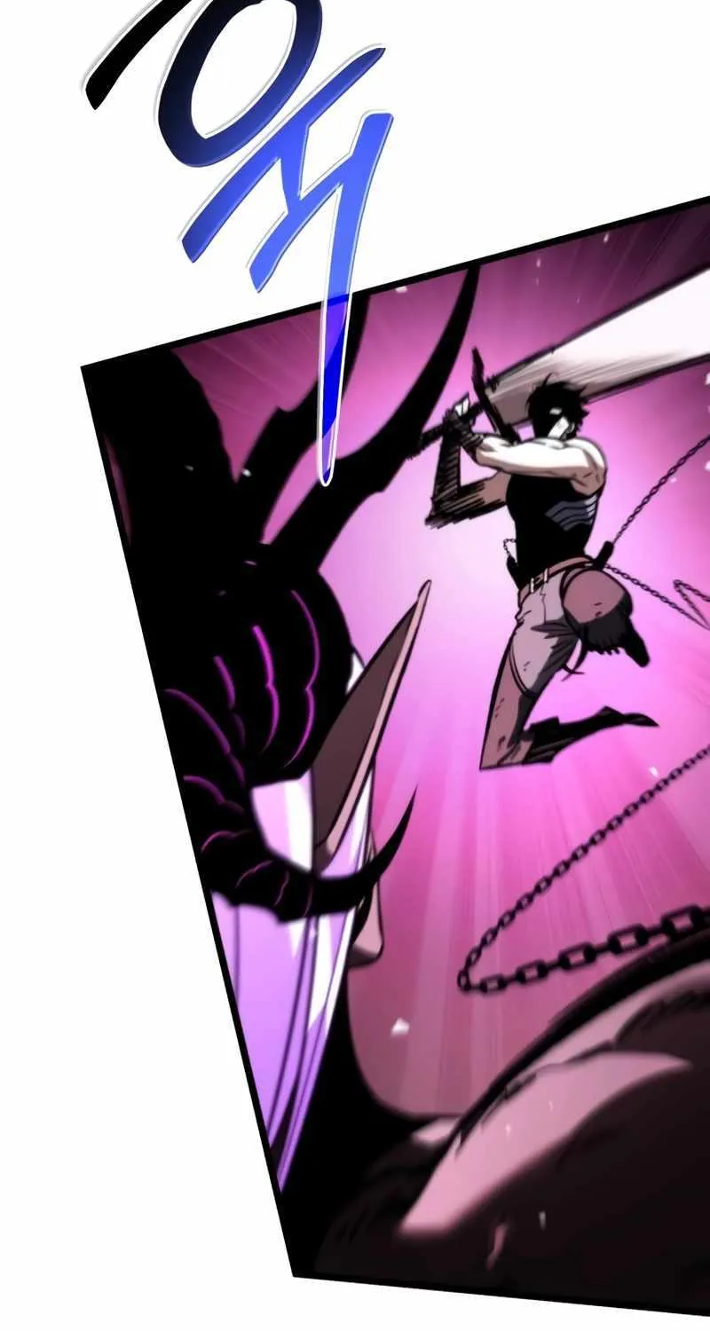 Read Reincarnator (Manhwa) chapter 34 image 61 on Lezhin