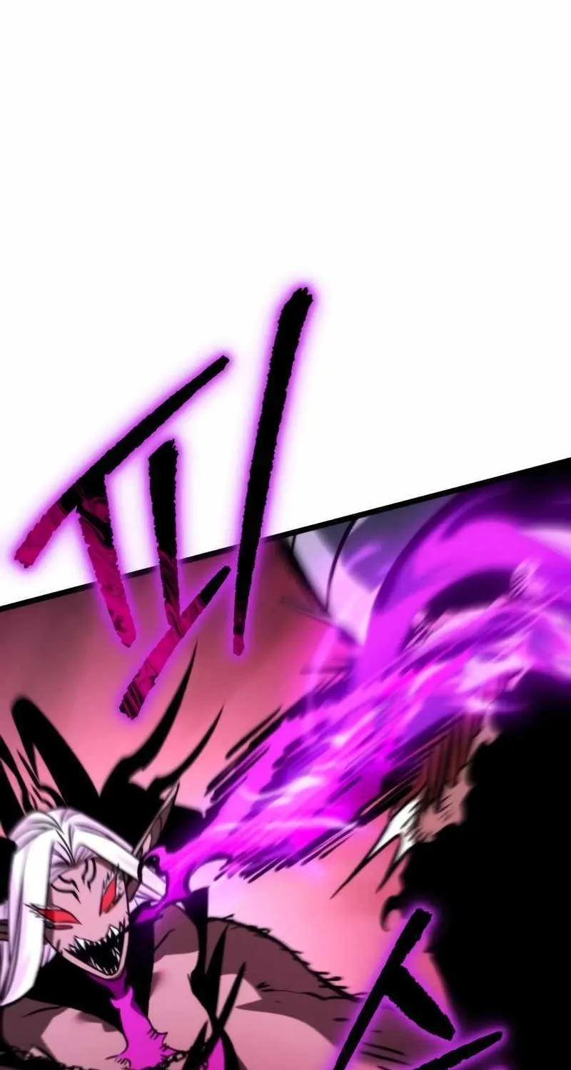 Read Reincarnator (Manhwa) chapter 34 image 62 on Lezhin