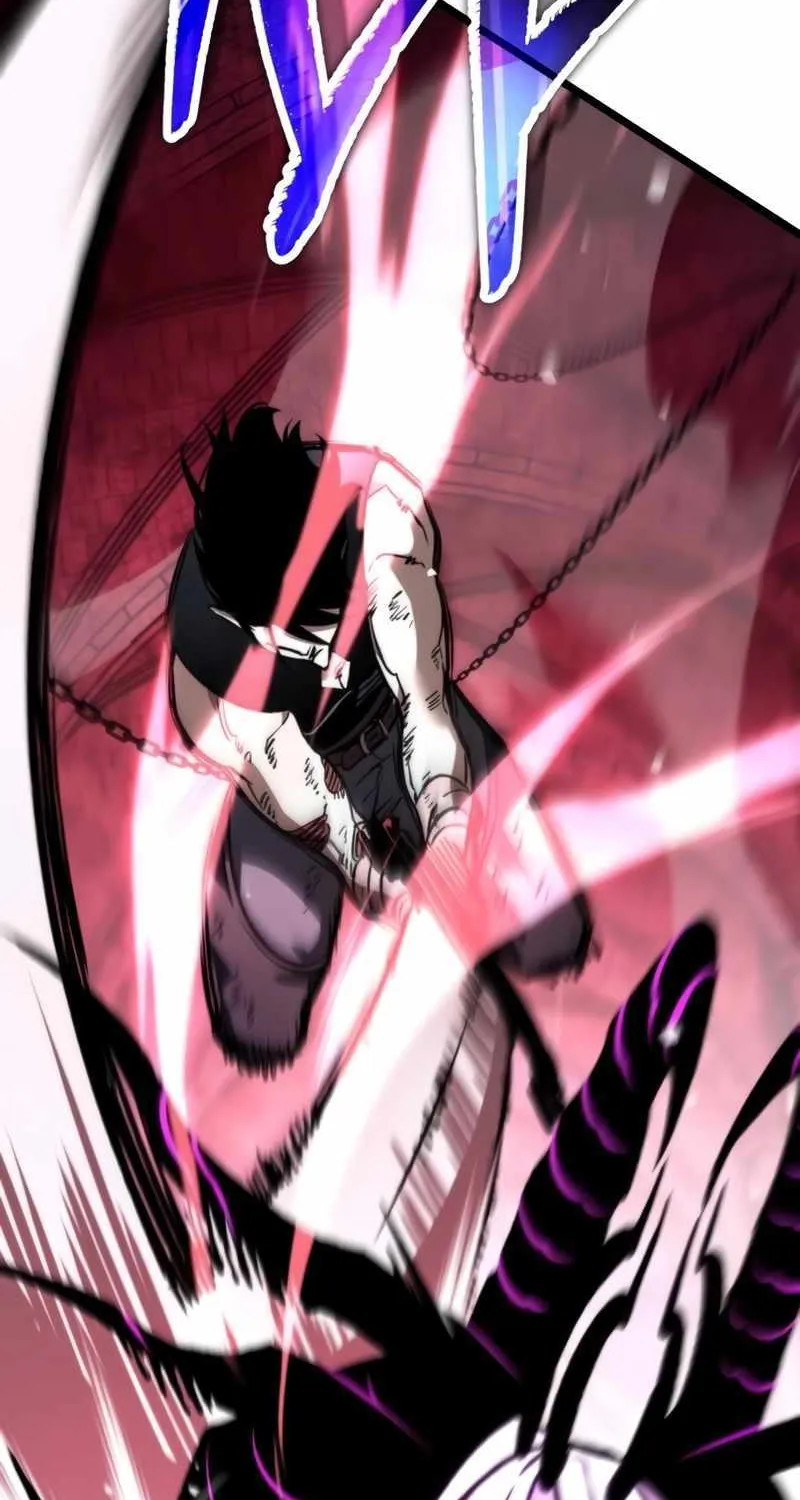 Read Reincarnator (Manhwa) chapter 34 image 64 on Lezhin