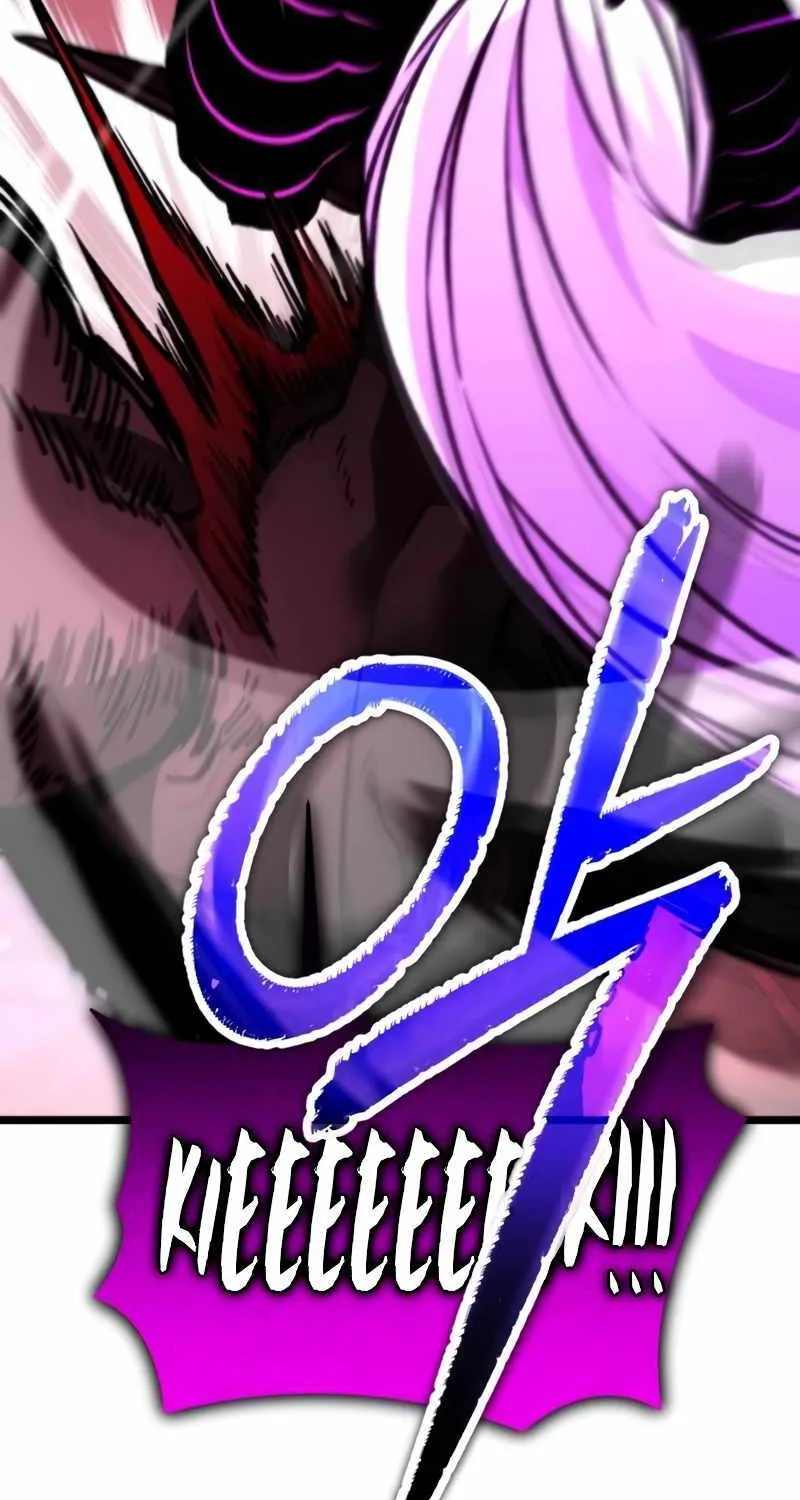 Read Reincarnator (Manhwa) chapter 34 image 65 on Lezhin