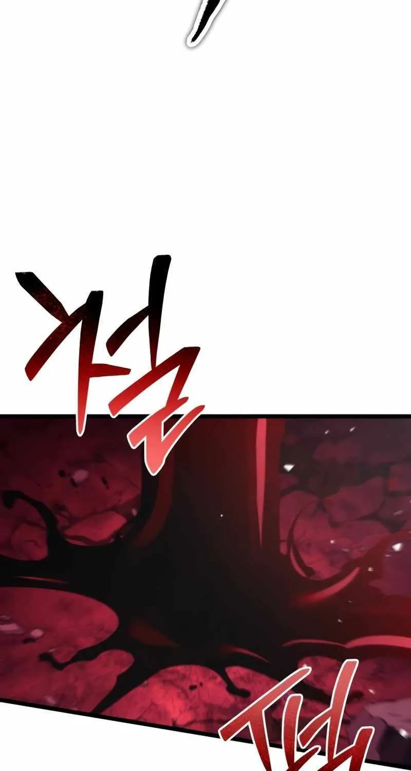Read Reincarnator (Manhwa) chapter 34 image 66 on Lezhin