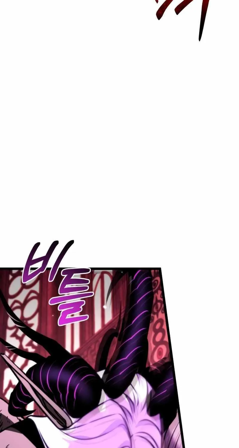 Read Reincarnator (Manhwa) chapter 34 image 67 on Lezhin