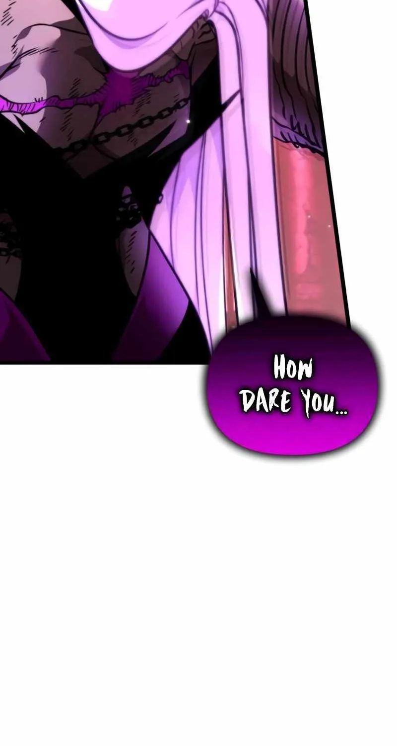 Read Reincarnator (Manhwa) chapter 34 image 68 on Lezhin