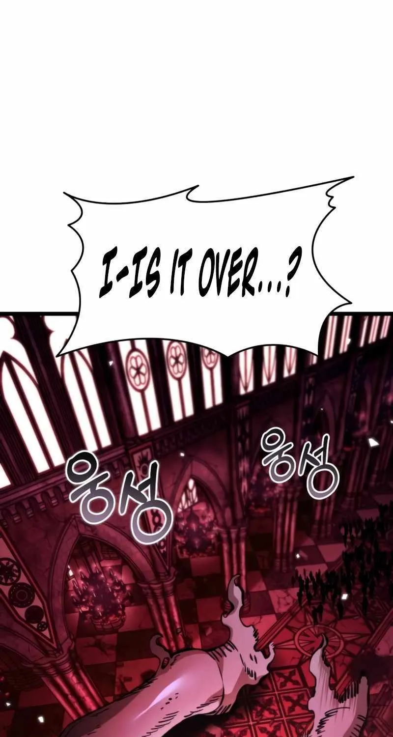 Read Reincarnator (Manhwa) chapter 34 image 69 on Lezhin