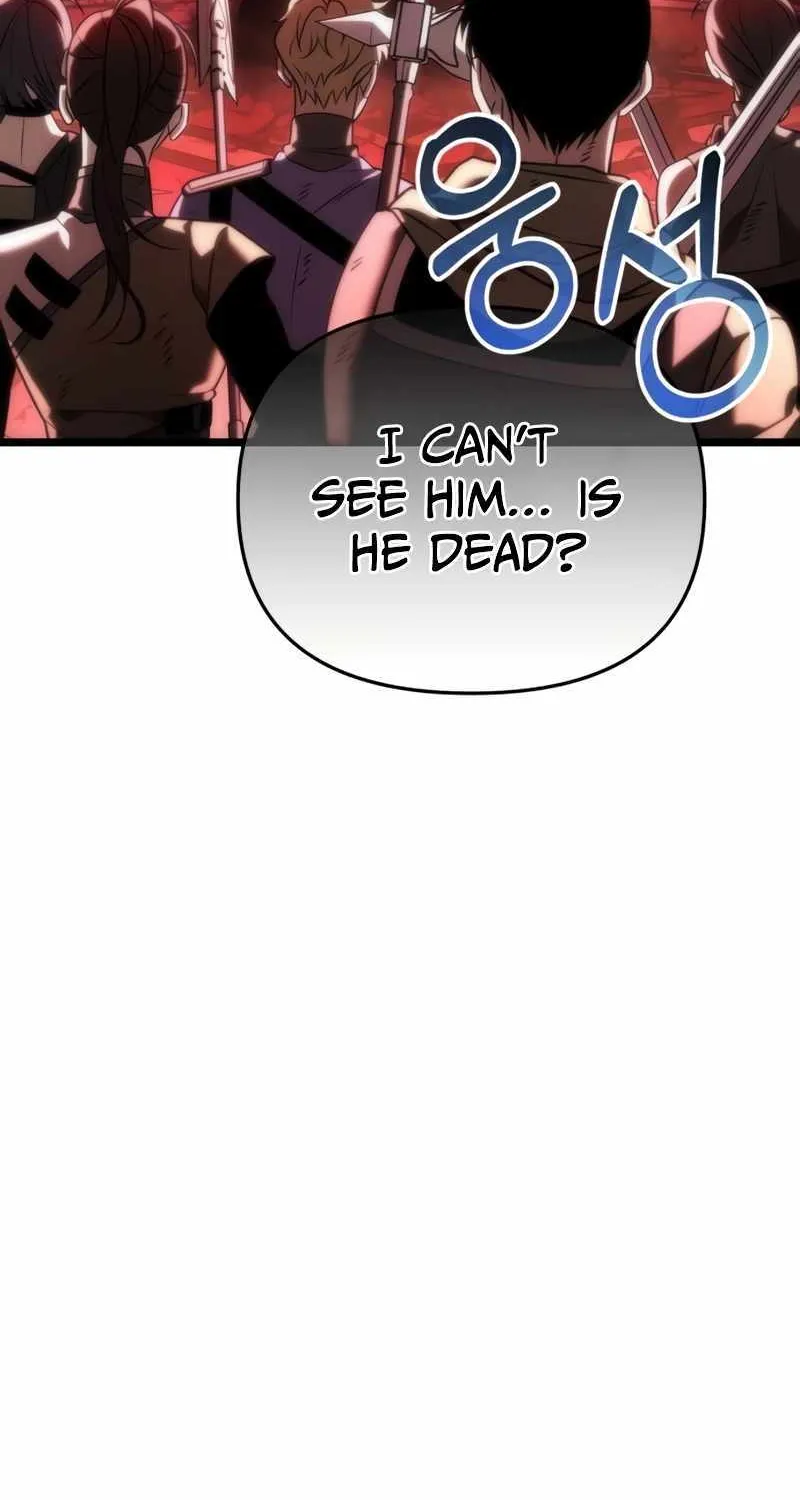 Read Reincarnator (Manhwa) chapter 34 image 7 on Lezhin