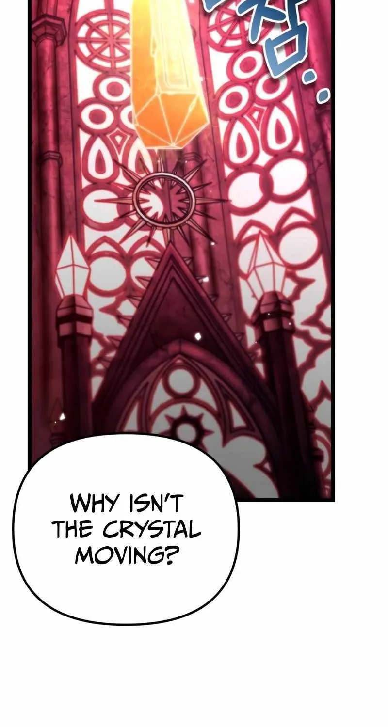 Read Reincarnator (Manhwa) chapter 34 image 71 on Lezhin