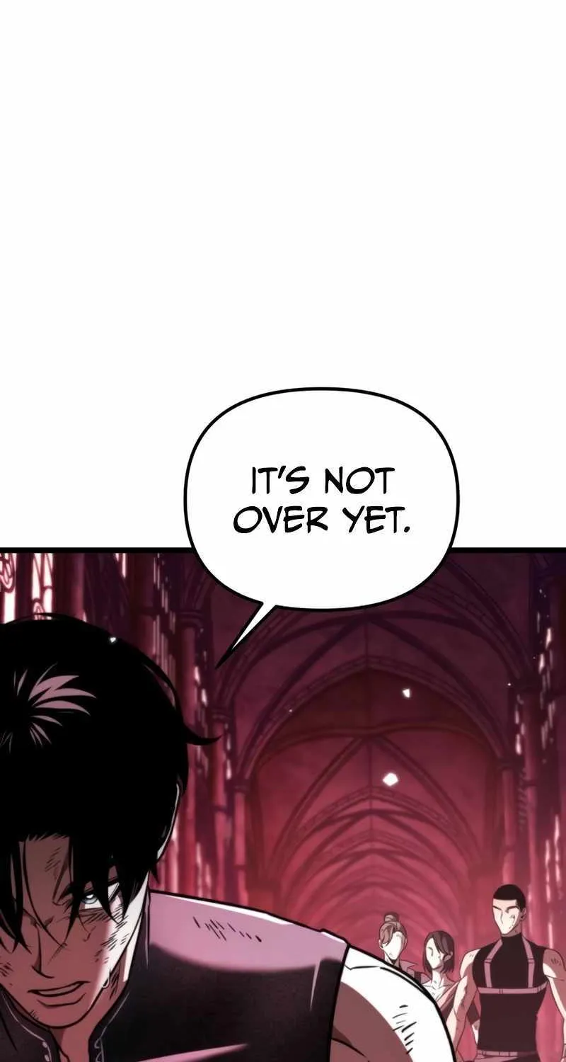 Read Reincarnator (Manhwa) chapter 34 image 72 on Lezhin