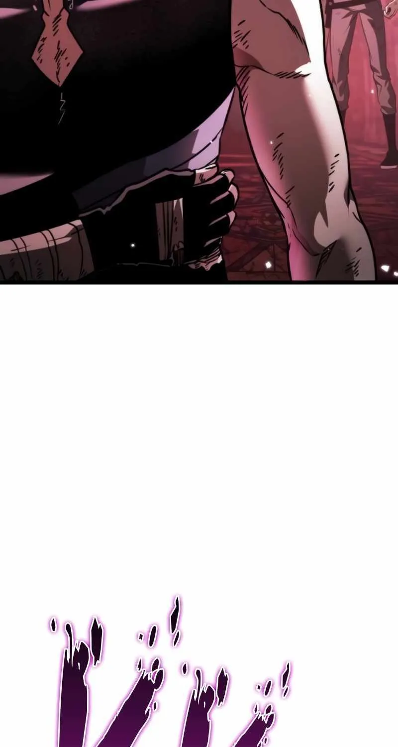 Read Reincarnator (Manhwa) chapter 34 image 73 on Lezhin