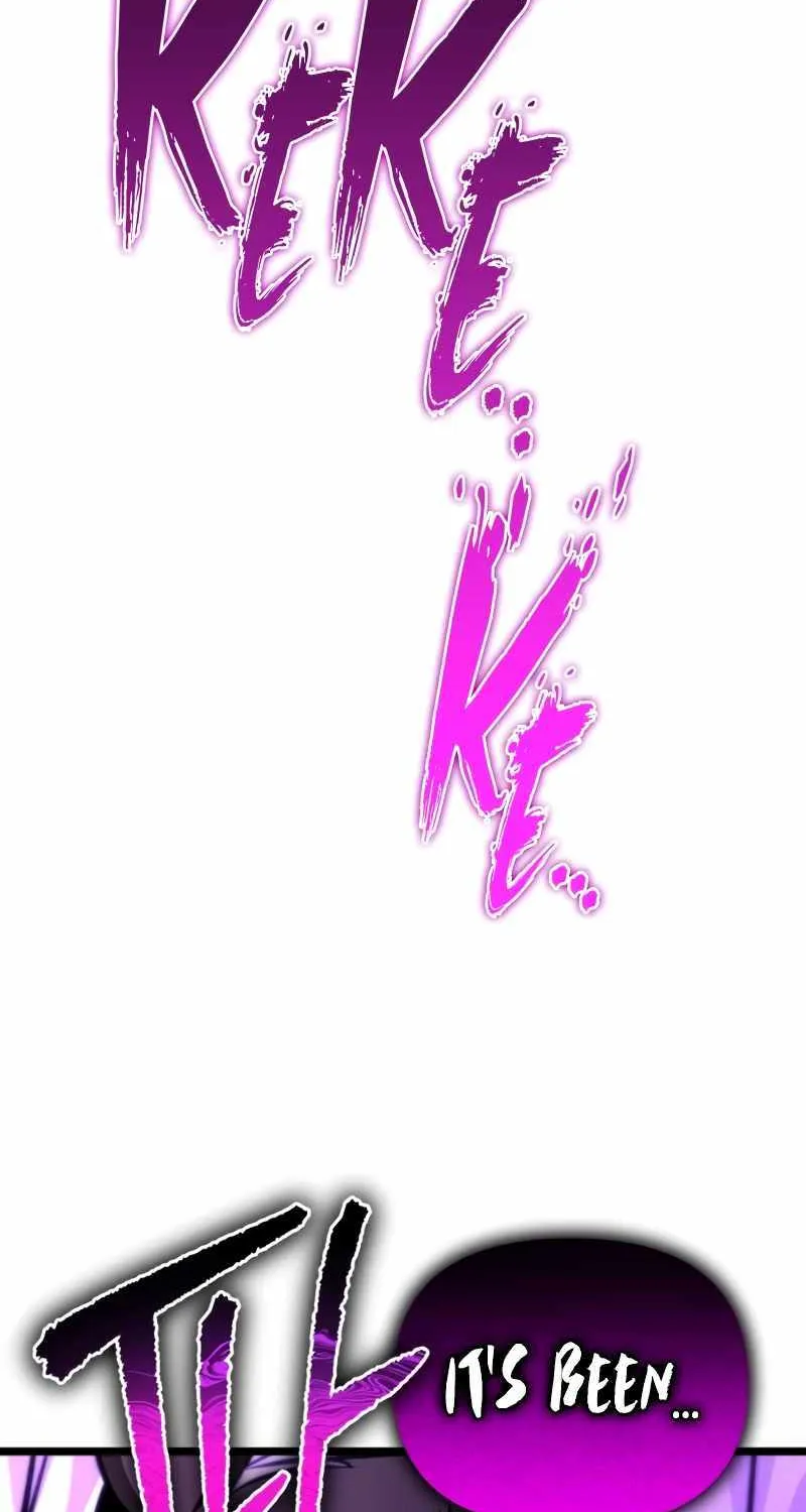 Read Reincarnator (Manhwa) chapter 34 image 74 on Lezhin