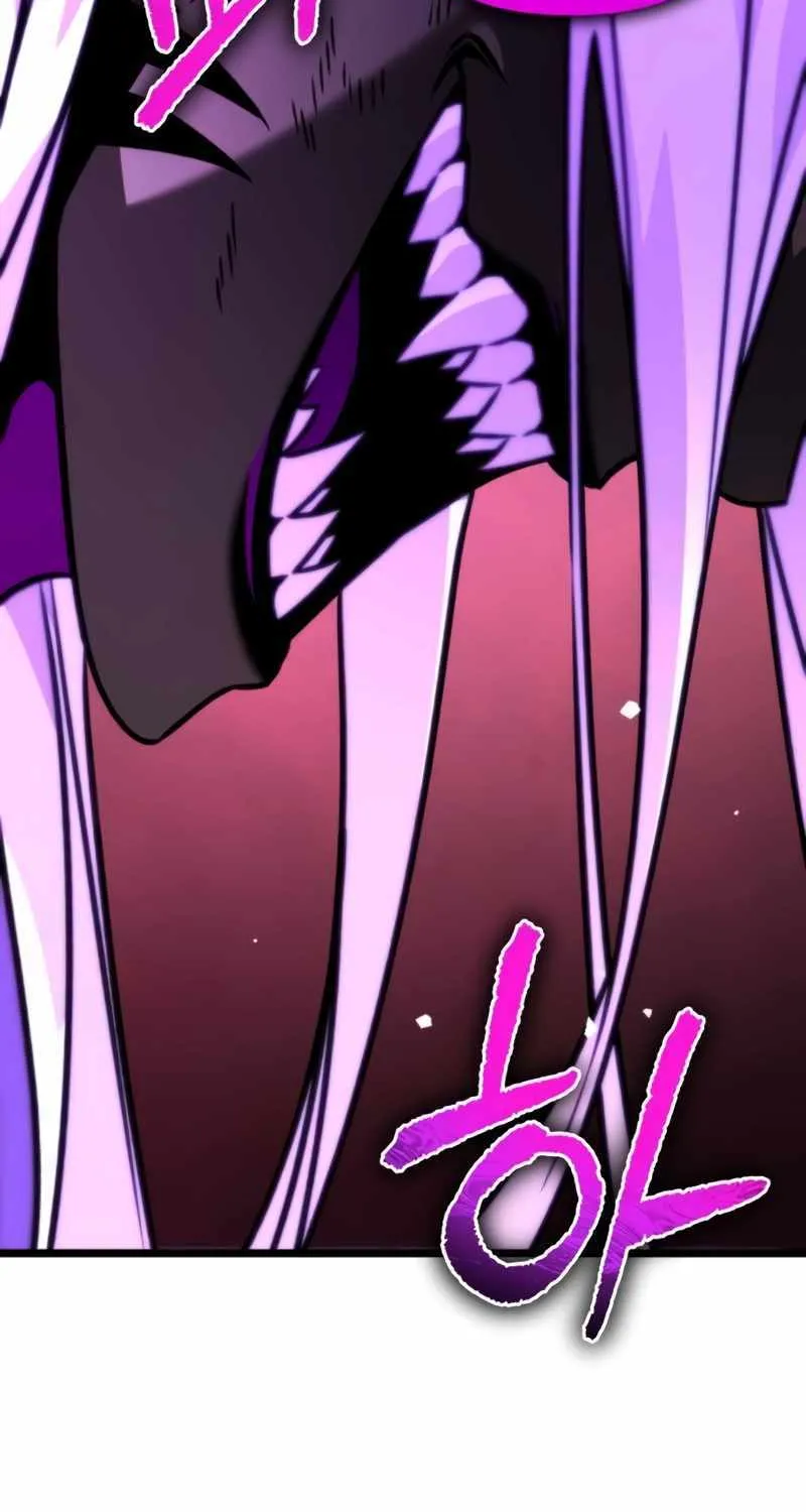 Read Reincarnator (Manhwa) chapter 34 image 75 on Lezhin