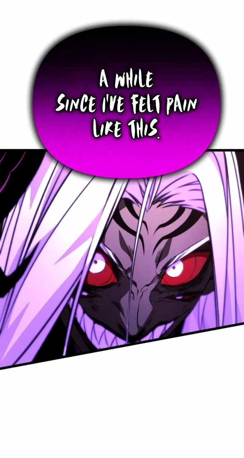 Read Reincarnator (Manhwa) chapter 34 image 76 on Lezhin