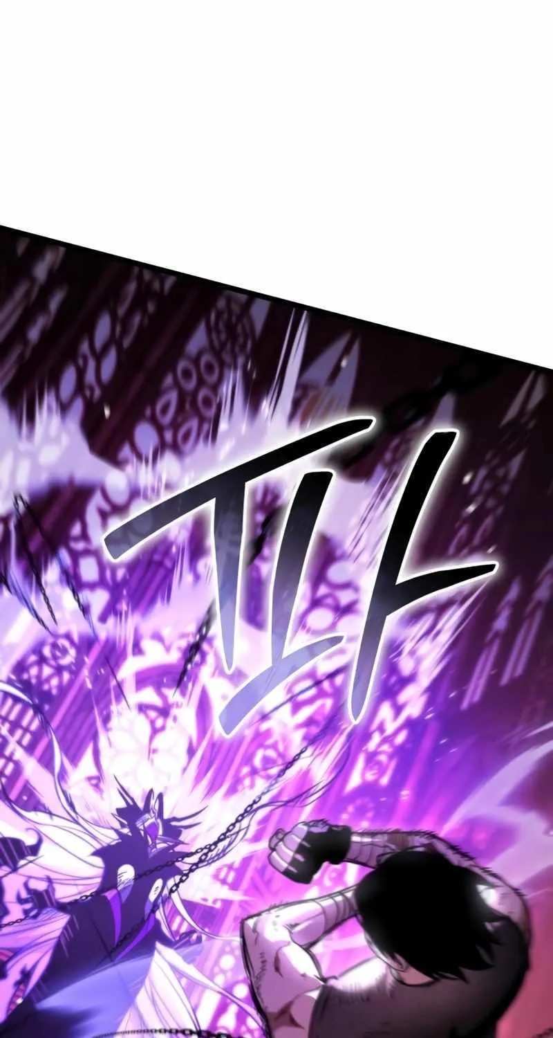 Read Reincarnator (Manhwa) chapter 34 image 77 on Lezhin