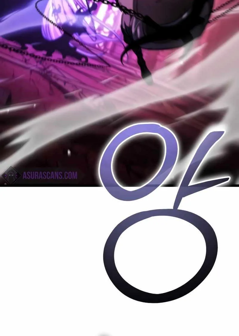 Read Reincarnator (Manhwa) chapter 34 image 78 on Lezhin