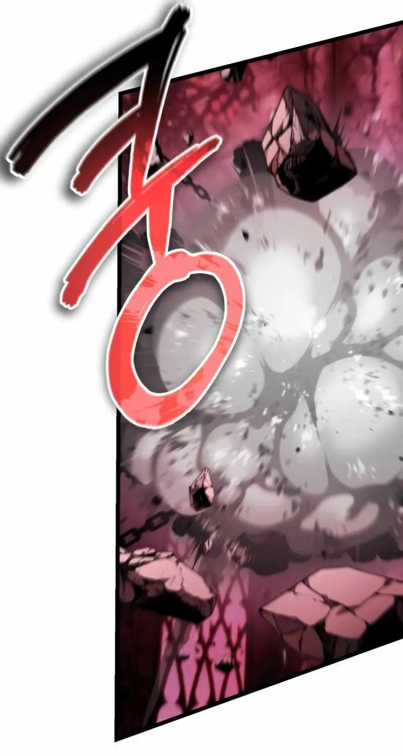 Read Reincarnator (Manhwa) chapter 34 image 79 on Lezhin