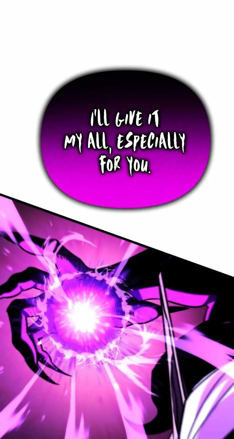Read Reincarnator (Manhwa) chapter 34 image 80 on Lezhin
