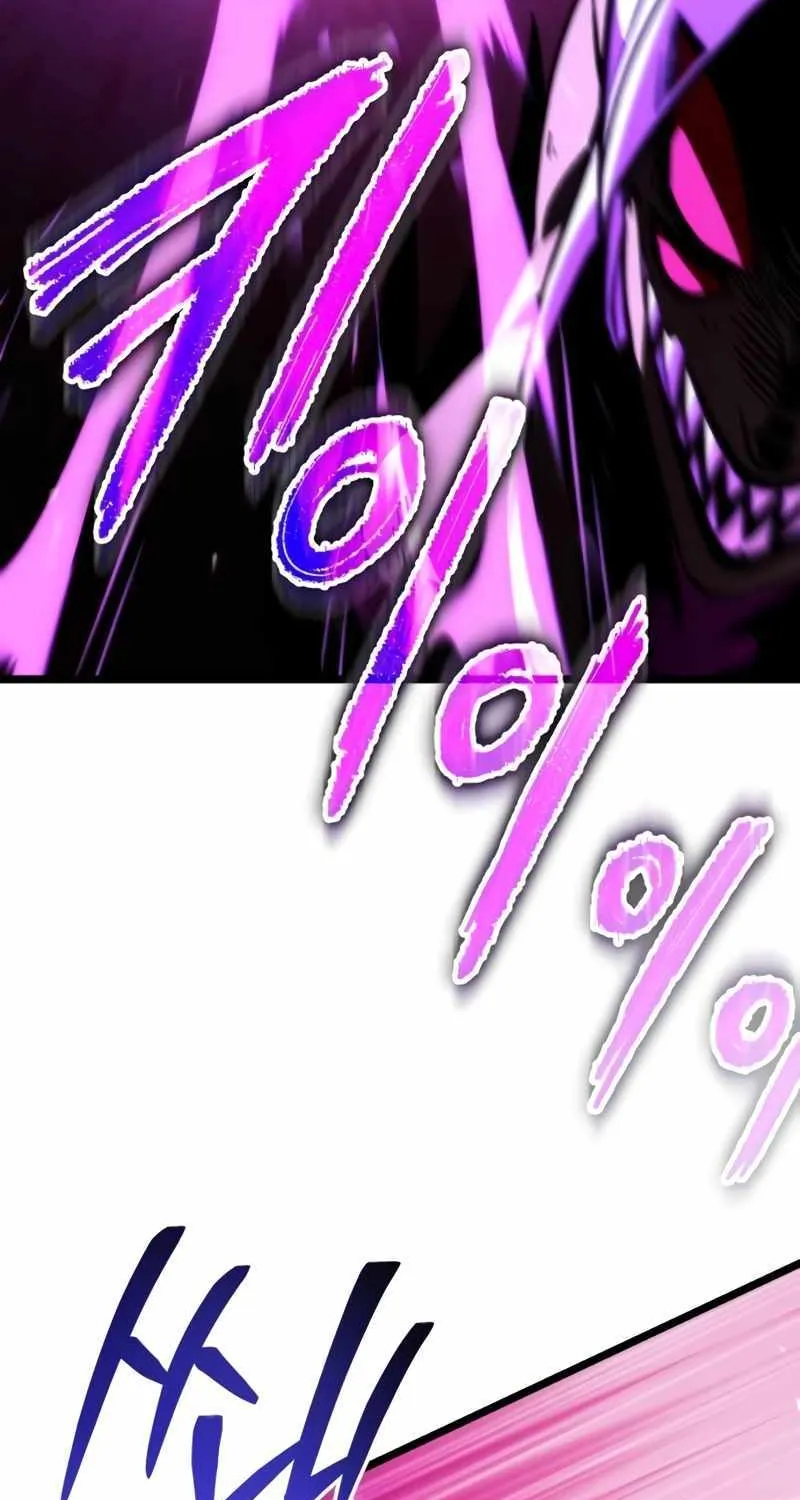 Read Reincarnator (Manhwa) chapter 34 image 81 on Lezhin