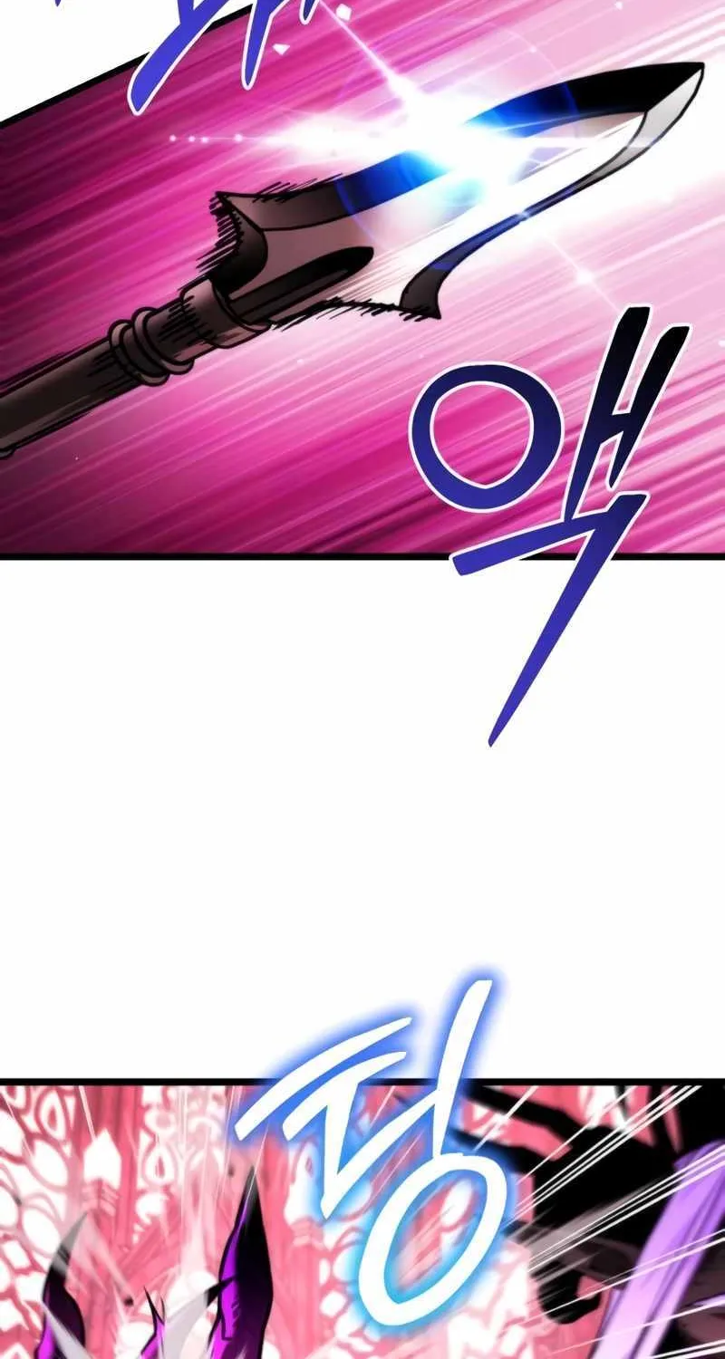 Read Reincarnator (Manhwa) chapter 34 image 82 on Lezhin