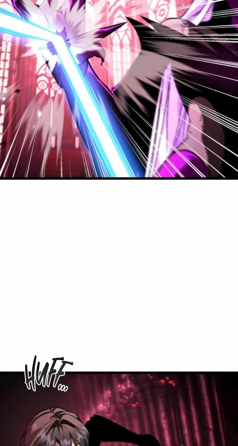 Read Reincarnator (Manhwa) chapter 34 image 83 on Lezhin