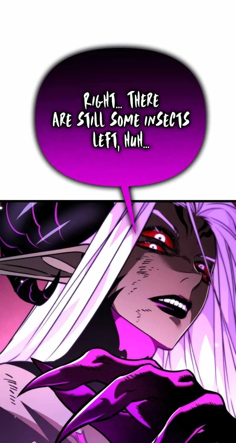 Read Reincarnator (Manhwa) chapter 34 image 85 on Lezhin