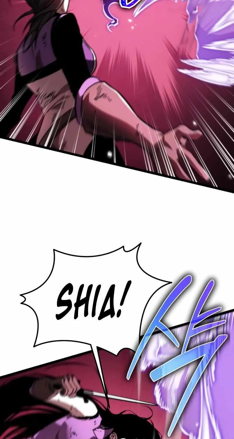 Read Reincarnator (Manhwa) chapter 34 image 87 on Lezhin