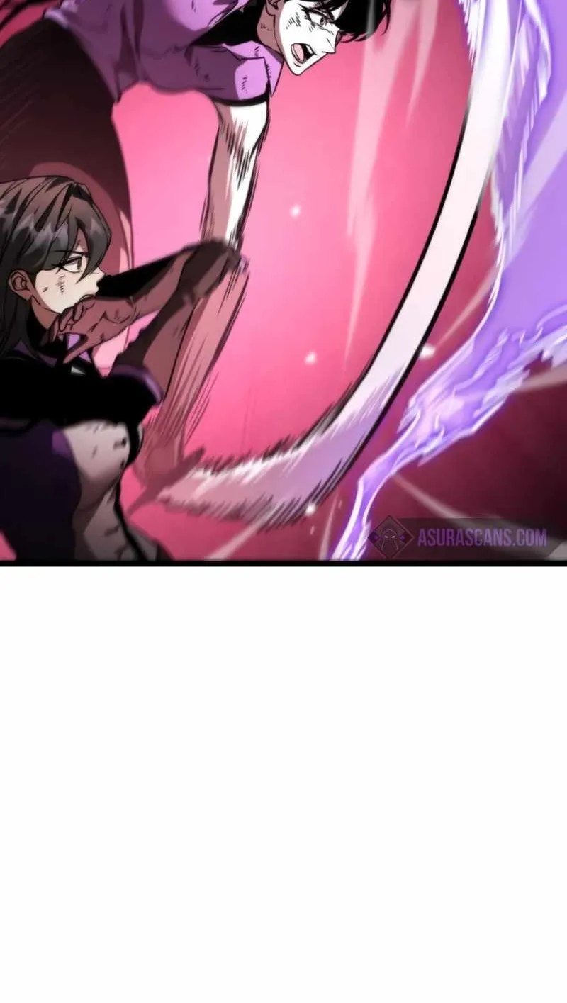 Read Reincarnator (Manhwa) chapter 34 image 88 on Lezhin
