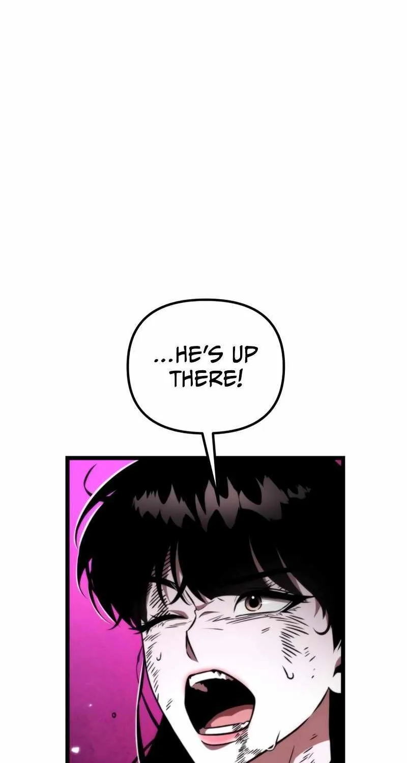 Read Reincarnator (Manhwa) chapter 34 image 9 on Lezhin