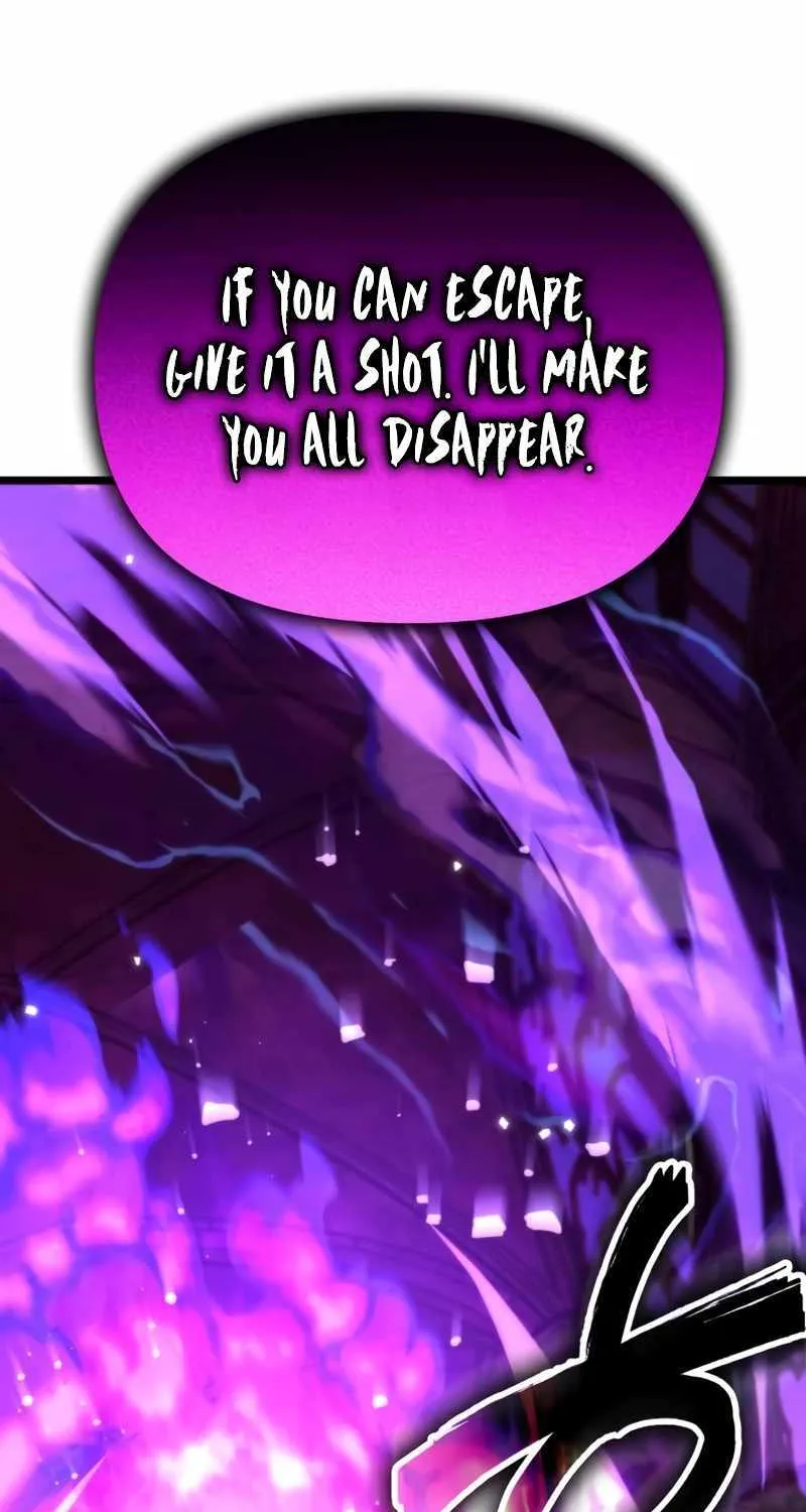 Read Reincarnator (Manhwa) chapter 34 image 90 on Lezhin
