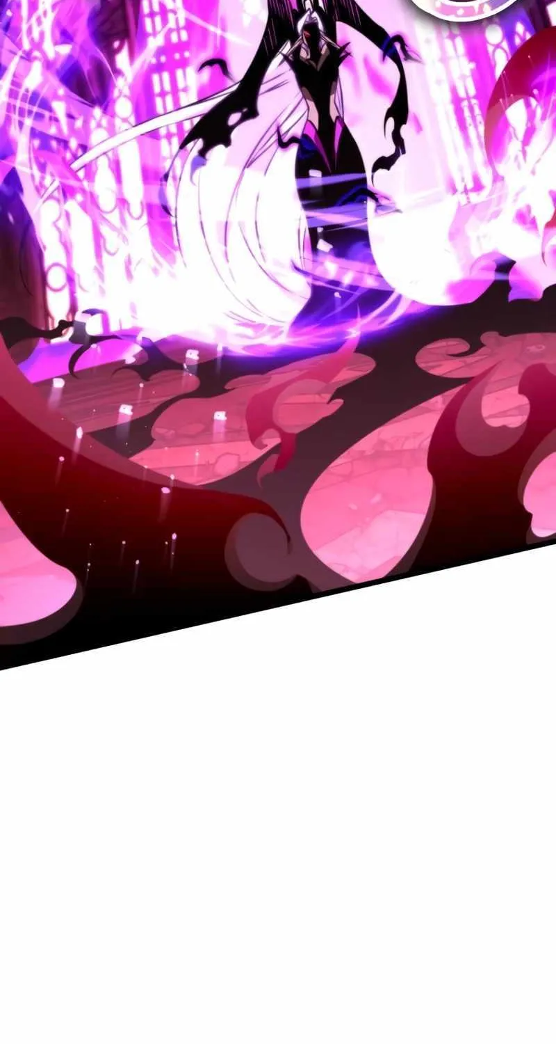 Read Reincarnator (Manhwa) chapter 34 image 92 on Lezhin