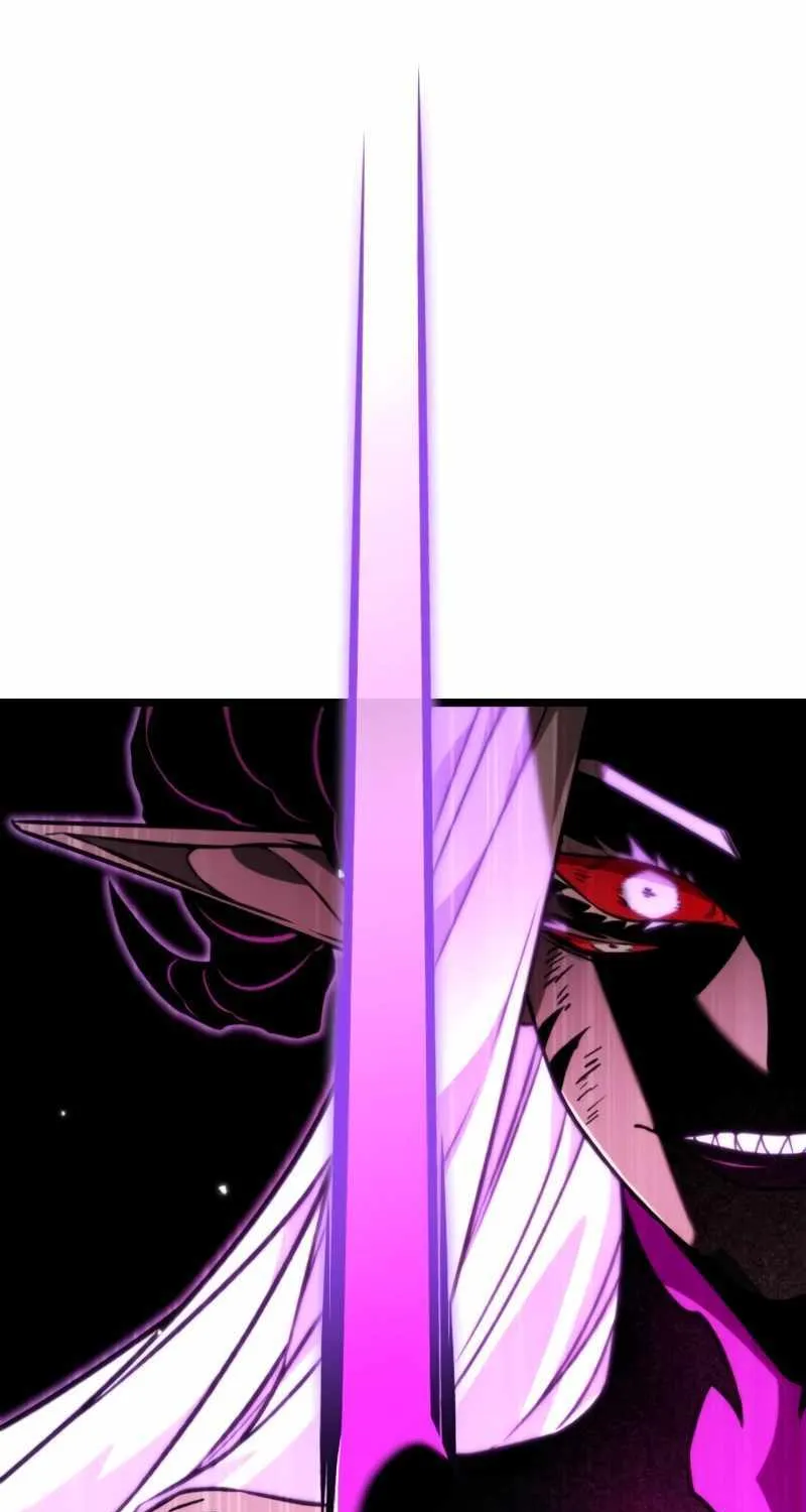 Read Reincarnator (Manhwa) chapter 34 image 93 on Lezhin