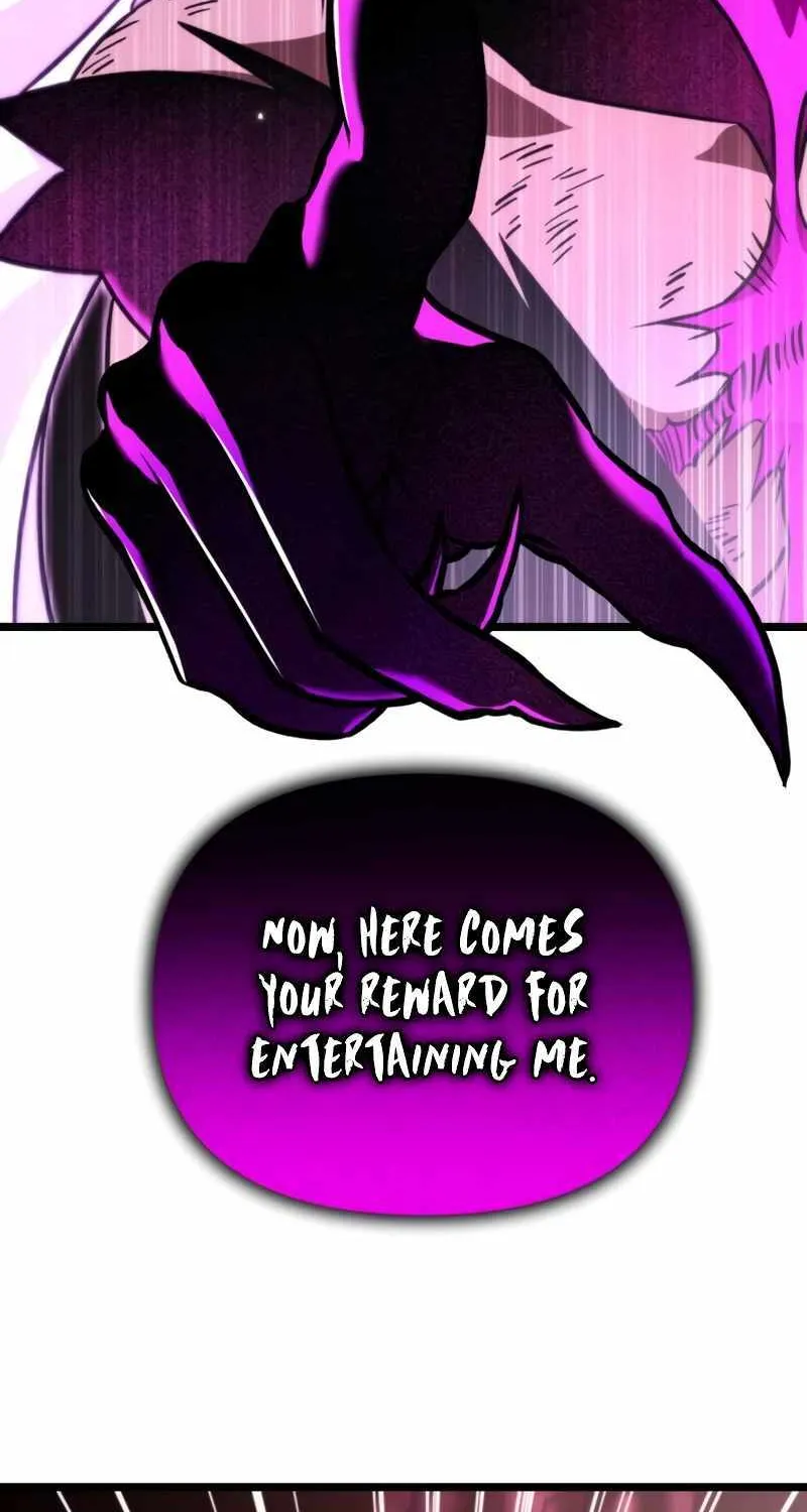 Read Reincarnator (Manhwa) chapter 34 image 94 on Lezhin