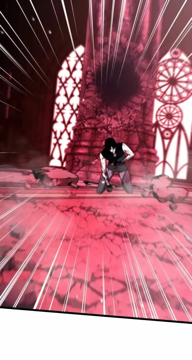 Read Reincarnator (Manhwa) chapter 34 image 95 on Lezhin