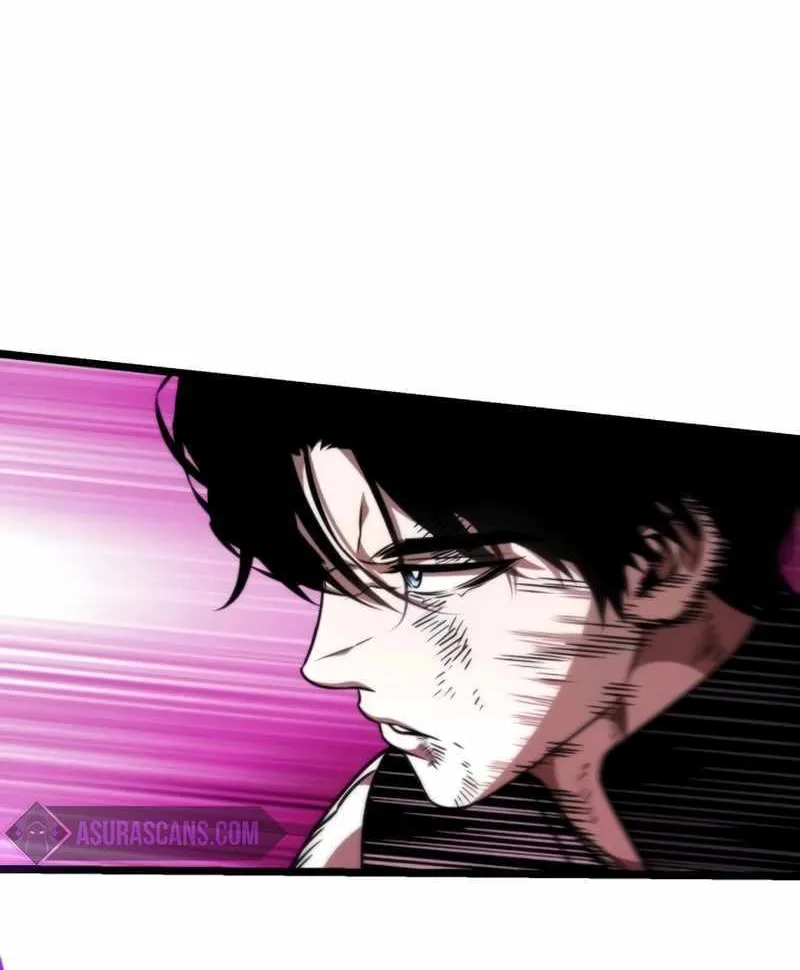 Read Reincarnator (Manhwa) chapter 34 image 96 on Lezhin