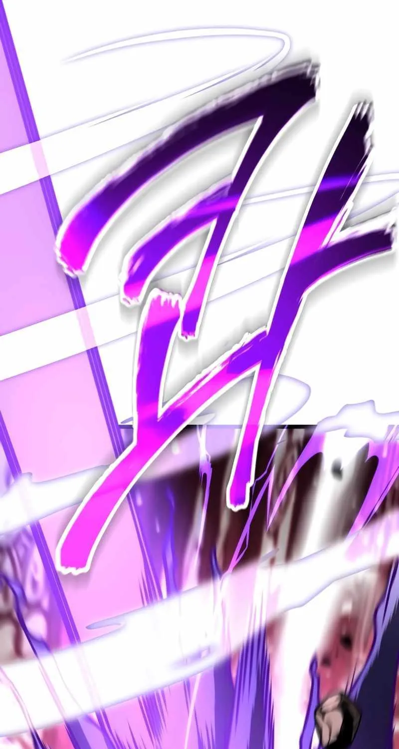Read Reincarnator (Manhwa) chapter 34 image 97 on Lezhin