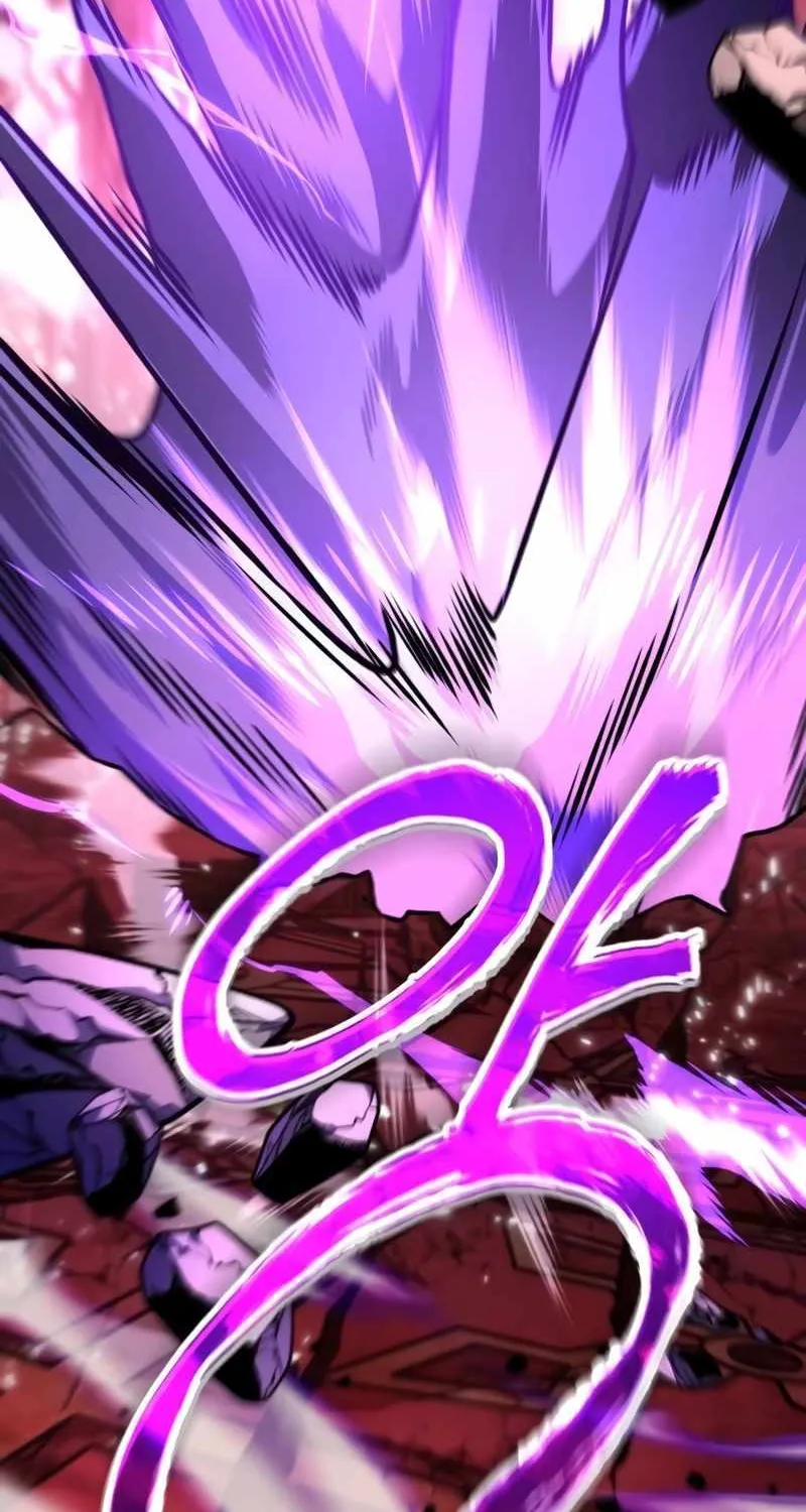 Read Reincarnator (Manhwa) chapter 34 image 98 on Lezhin