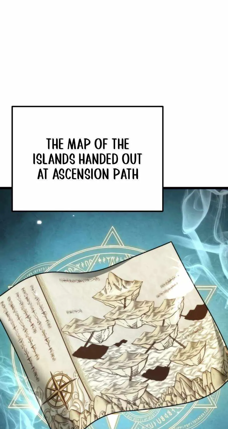 Read Reincarnator (Manhwa) chapter 36 image 1 on Lezhin
