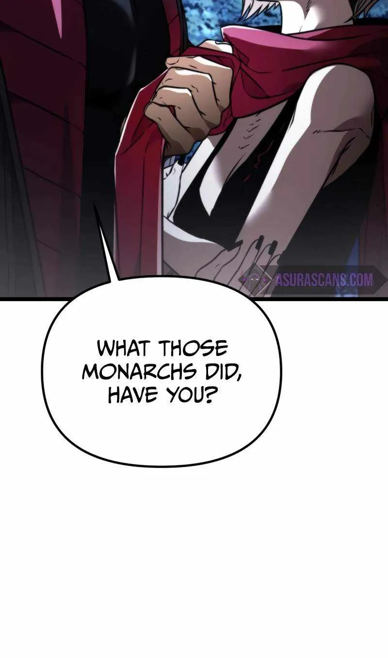 Read Reincarnator (Manhwa) chapter 36 image 100 on Lezhin