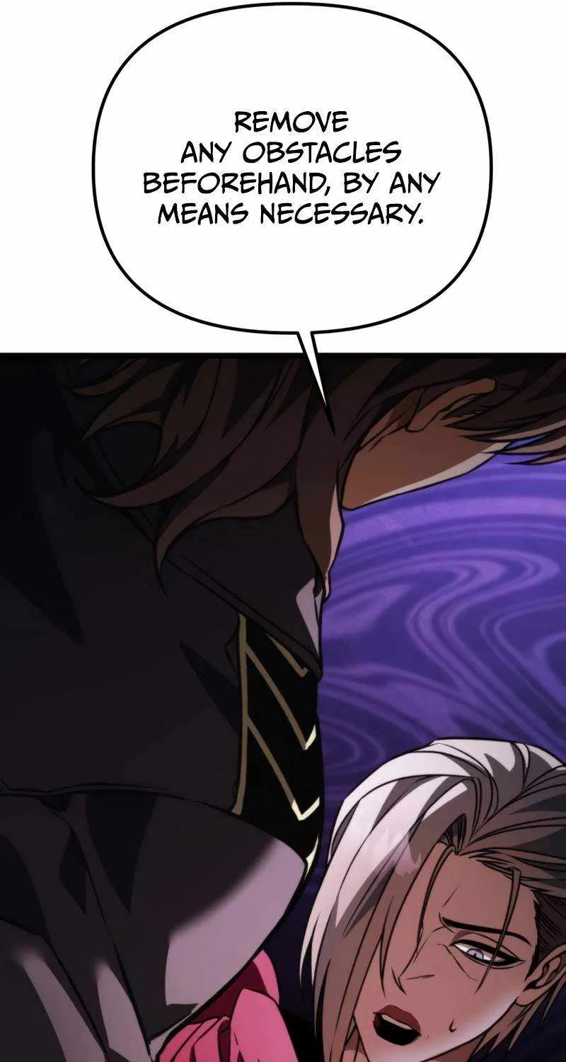 Read Reincarnator (Manhwa) chapter 36 image 101 on Lezhin