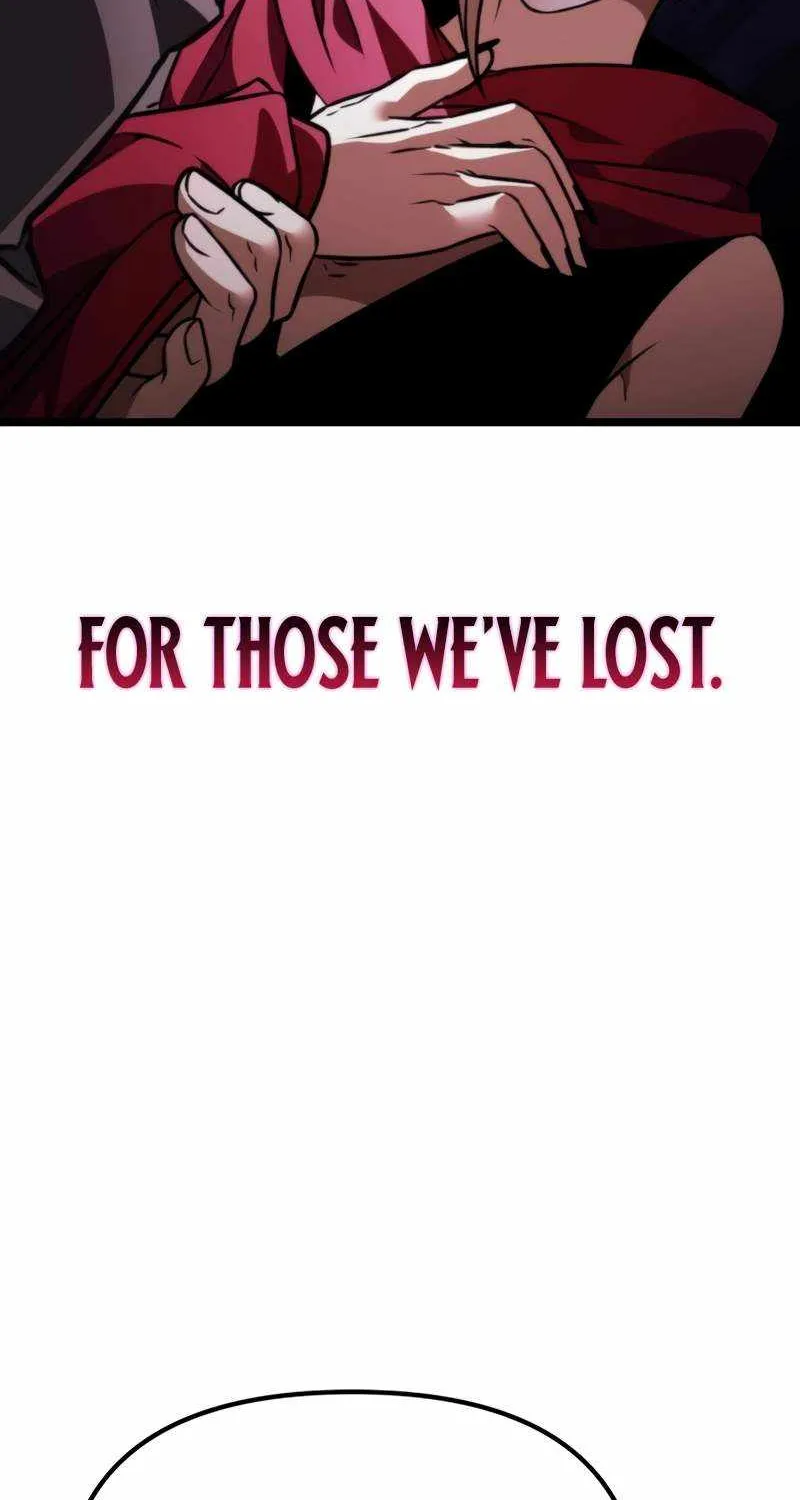 Read Reincarnator (Manhwa) chapter 36 image 102 on Lezhin