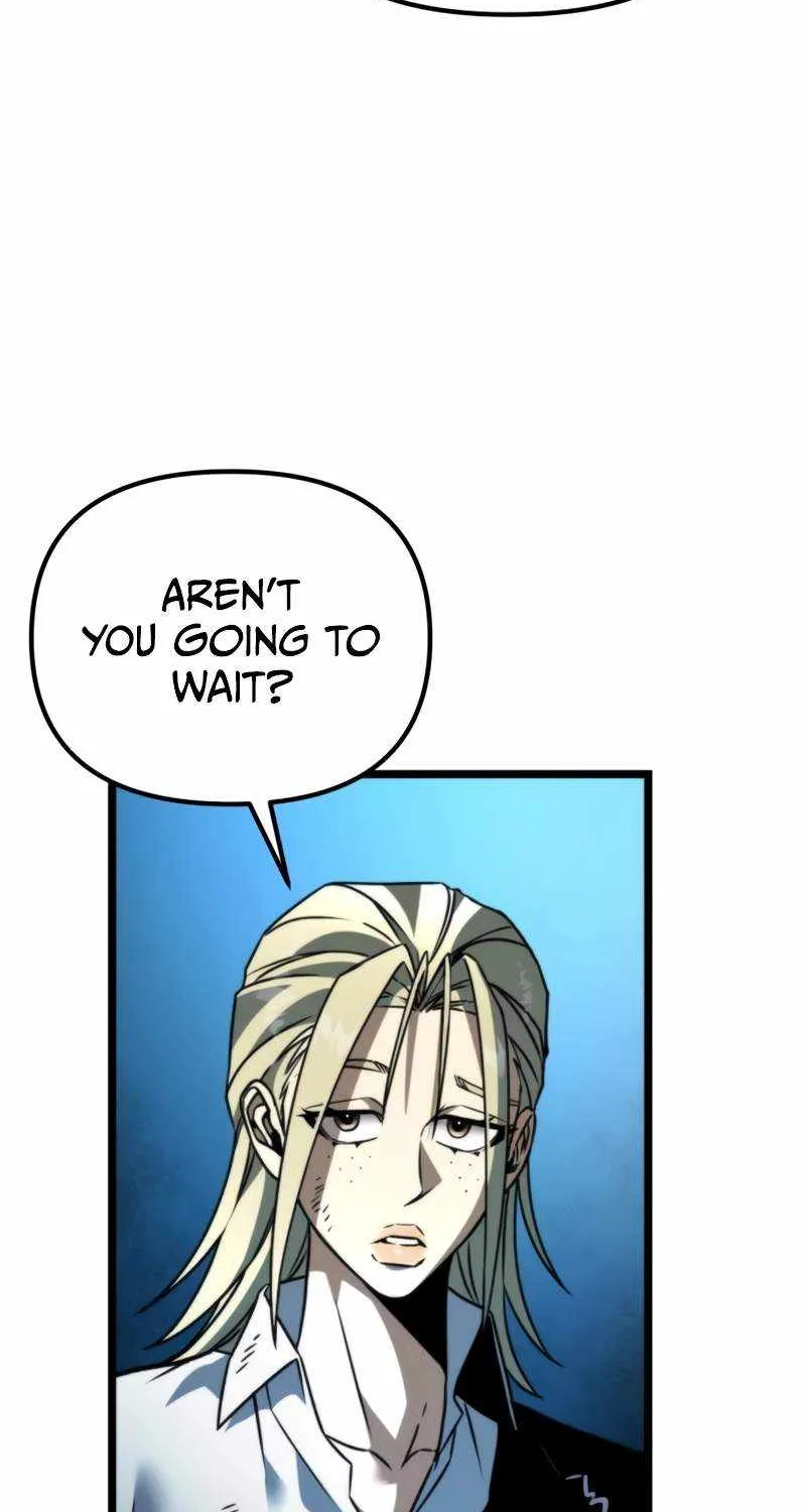 Read Reincarnator (Manhwa) chapter 36 image 104 on Lezhin