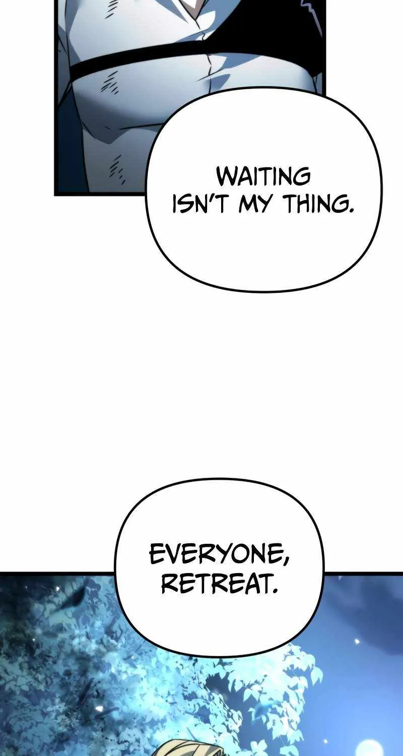 Read Reincarnator (Manhwa) chapter 36 image 105 on Lezhin