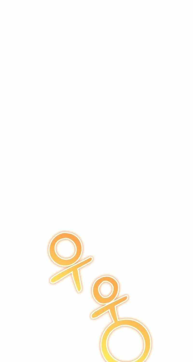 Read Reincarnator (Manhwa) chapter 36 image 107 on Lezhin