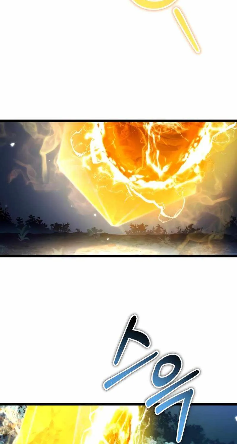 Read Reincarnator (Manhwa) chapter 36 image 108 on Lezhin