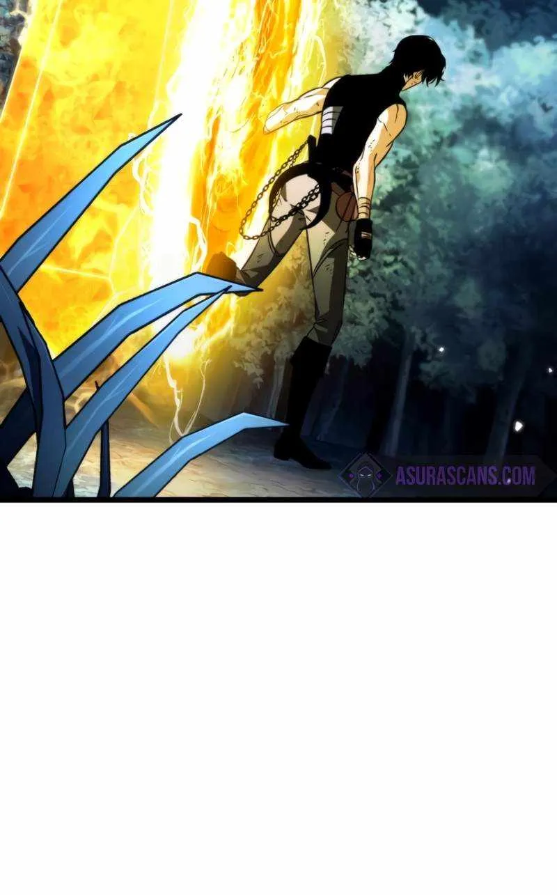 Read Reincarnator (Manhwa) chapter 36 image 109 on Lezhin